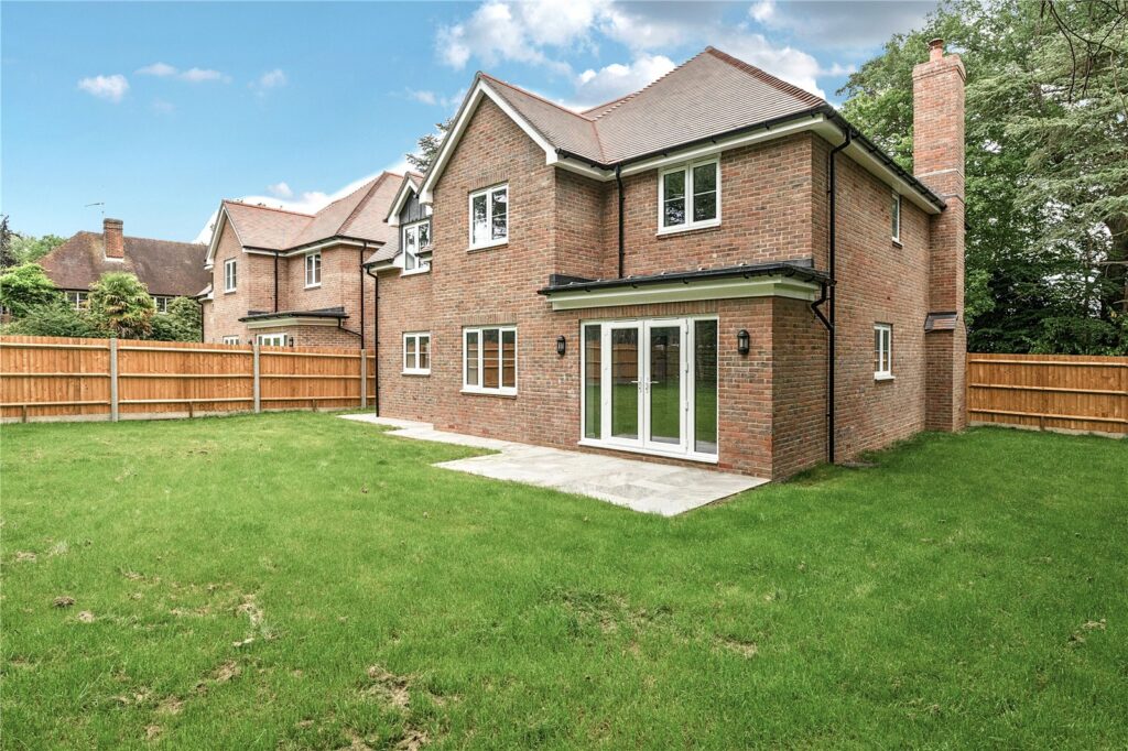 Property Image_9