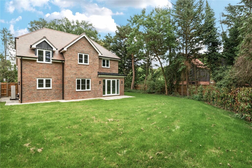 Property Image_10