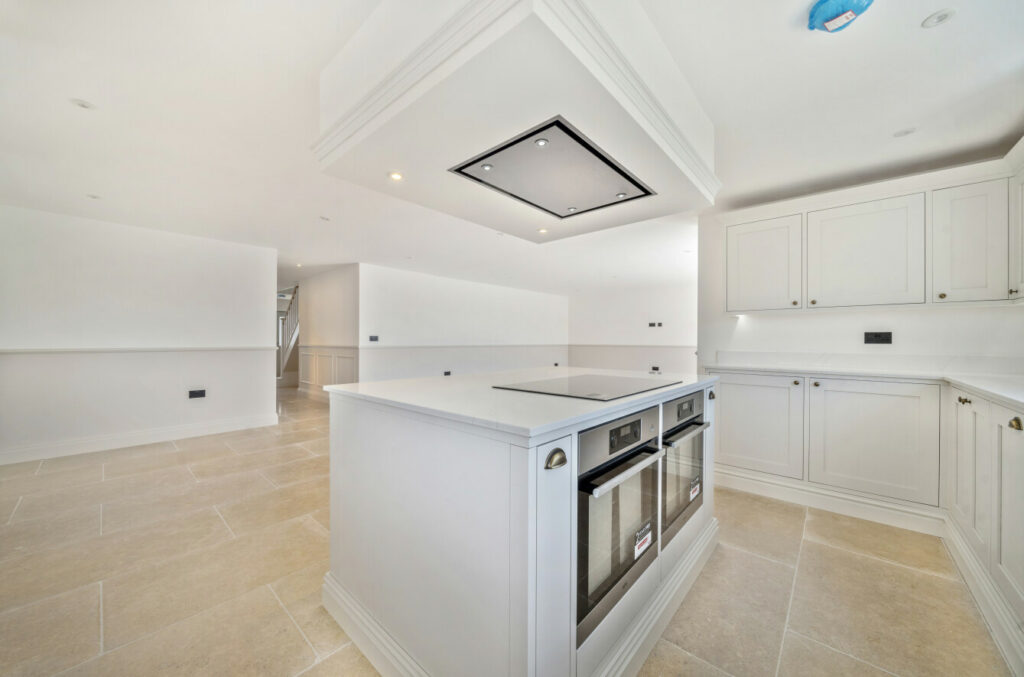 Property Image_19