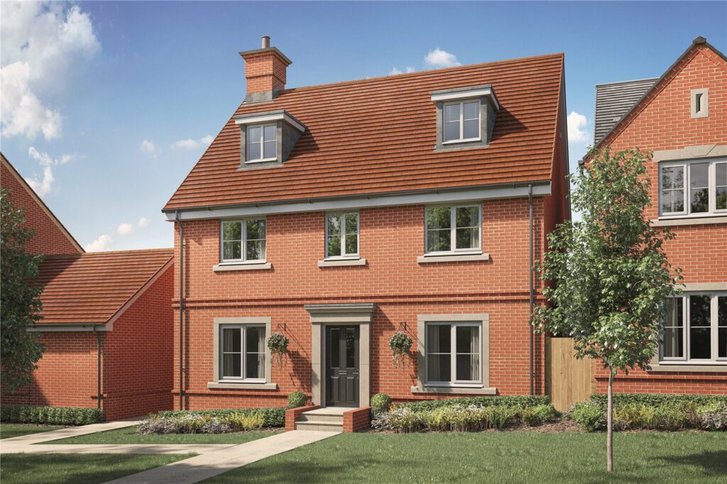 Property Image_1