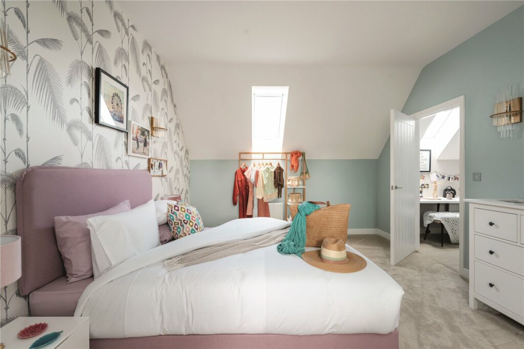 Property Image_2