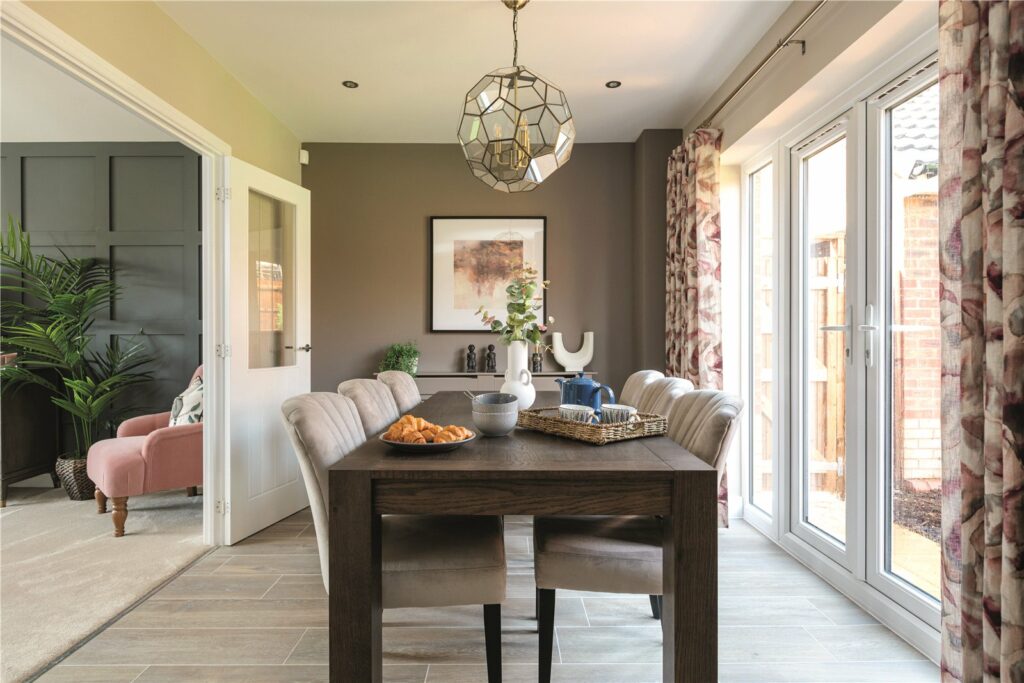 Property Image_3