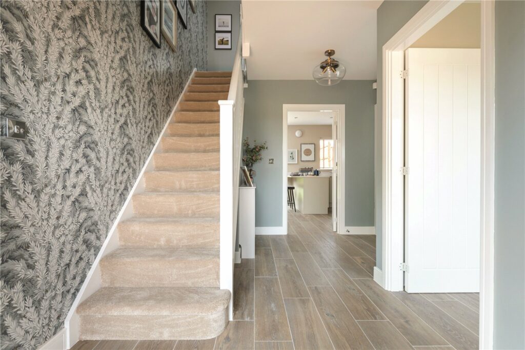 Property Image_4