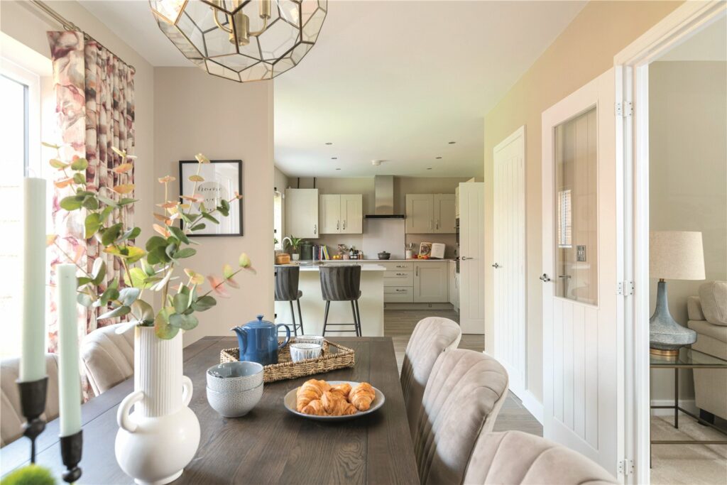 Property Image_5