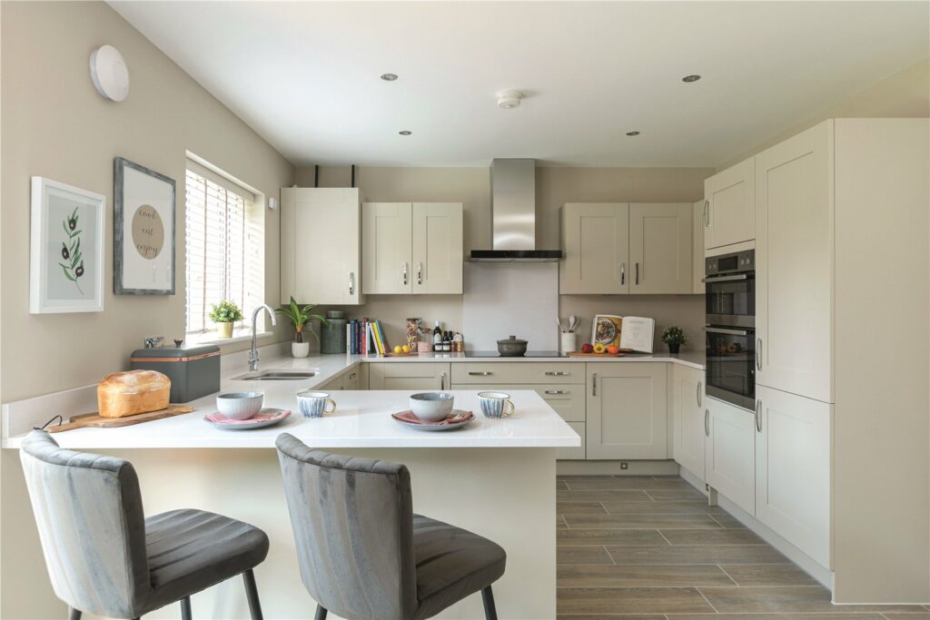 Property Image_6