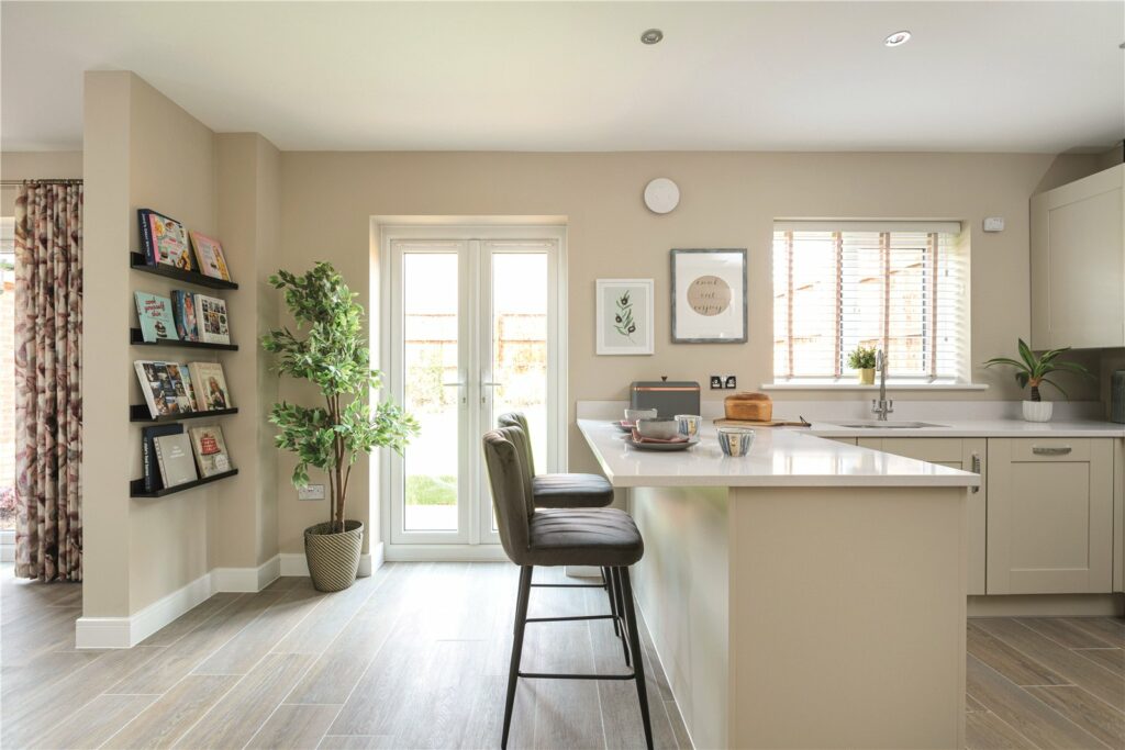Property Image_7