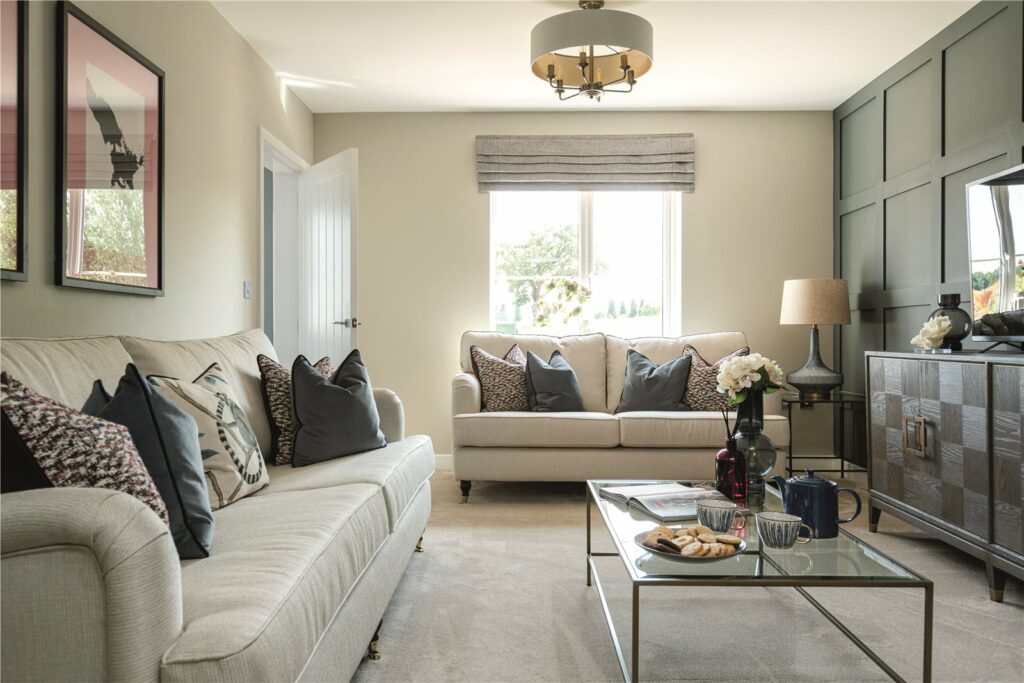 Property Image_8
