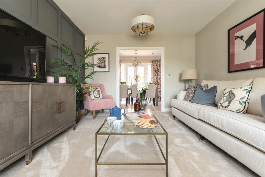Property Image_9