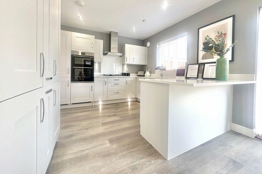 Property Image_2