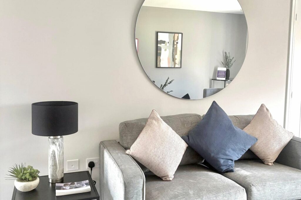 Property Image_9