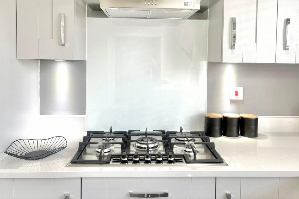 Property Image_11