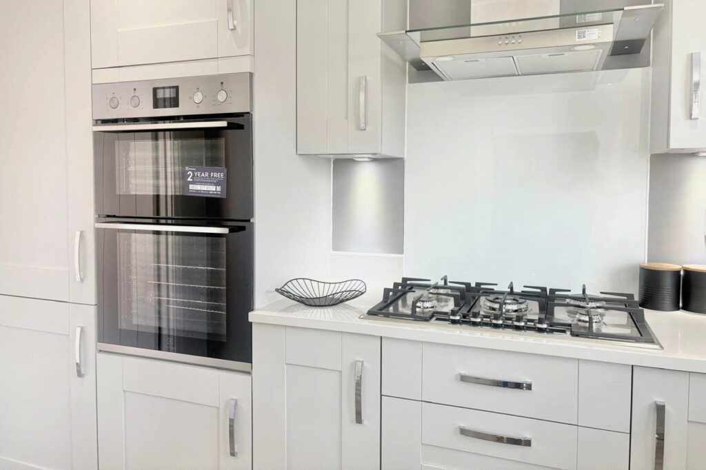Property Image_12