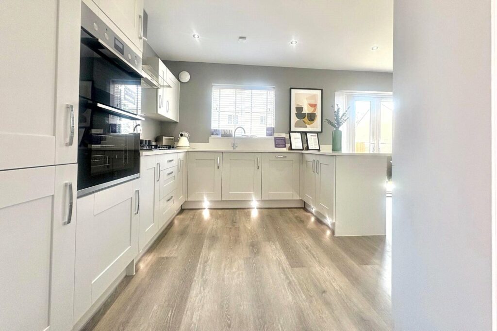 Property Image_16
