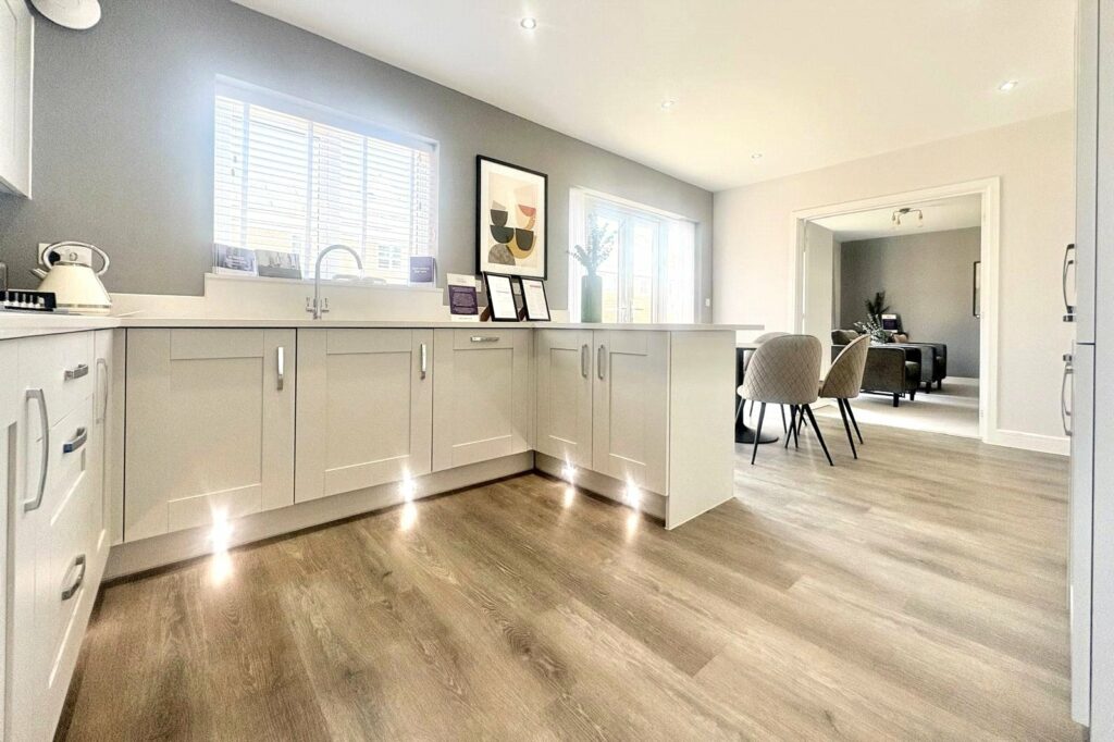 Property Image_17