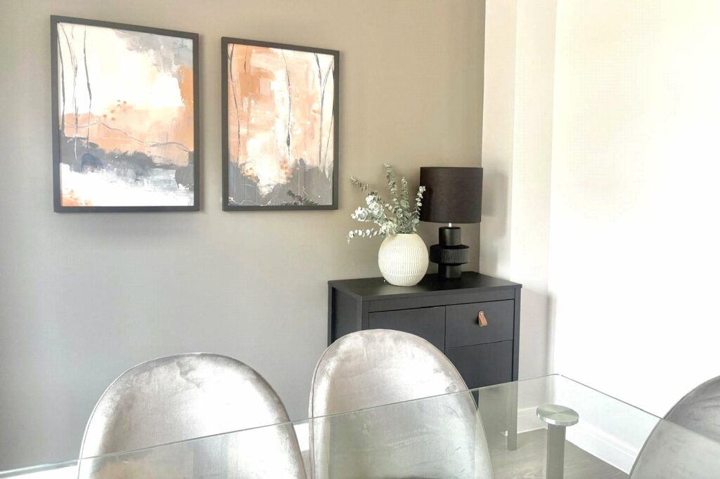 Property Image_20