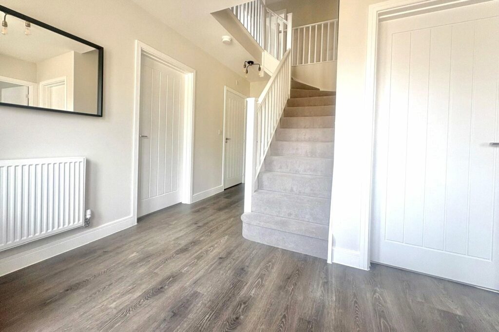 Property Image_21