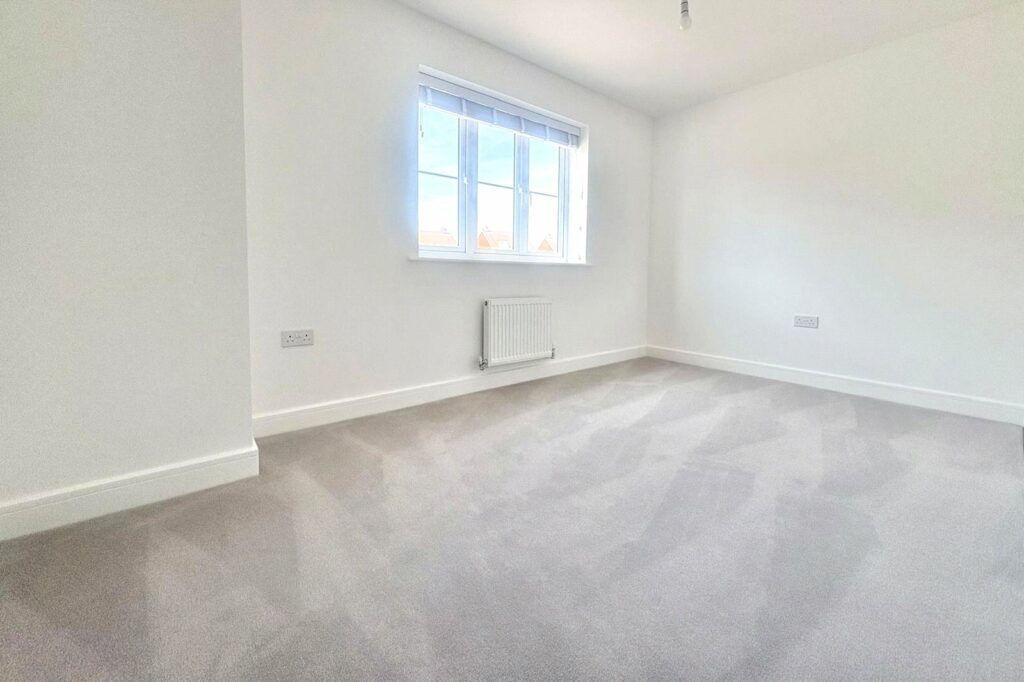 Property Image_22