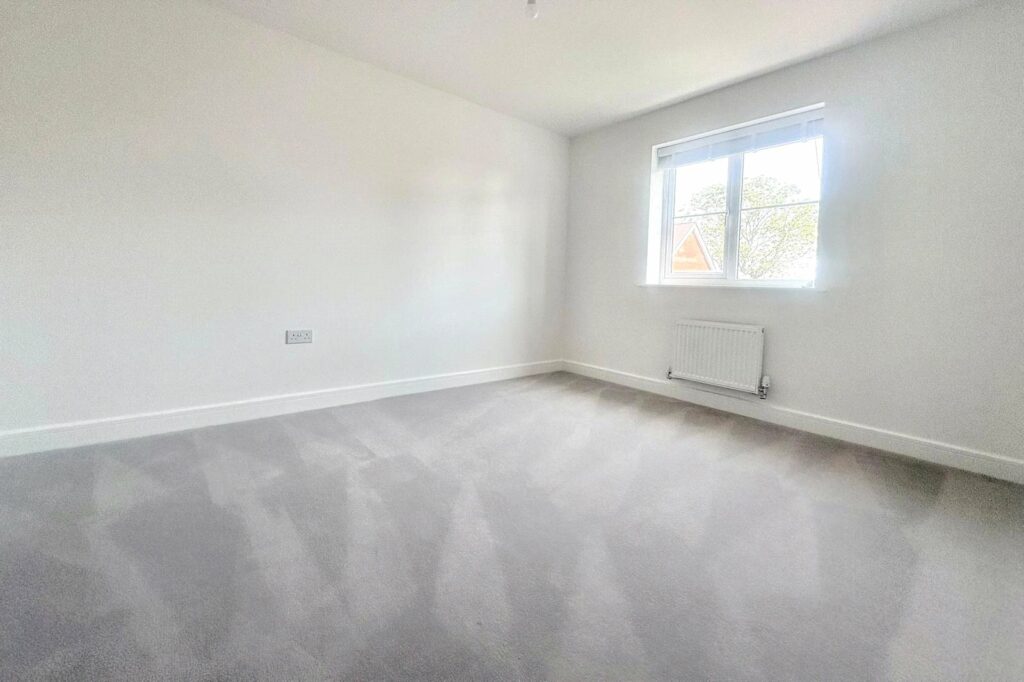 Property Image_23