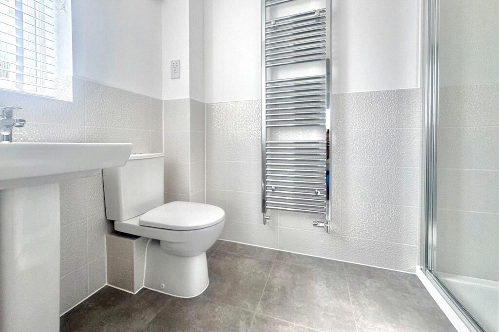 Property Image_24