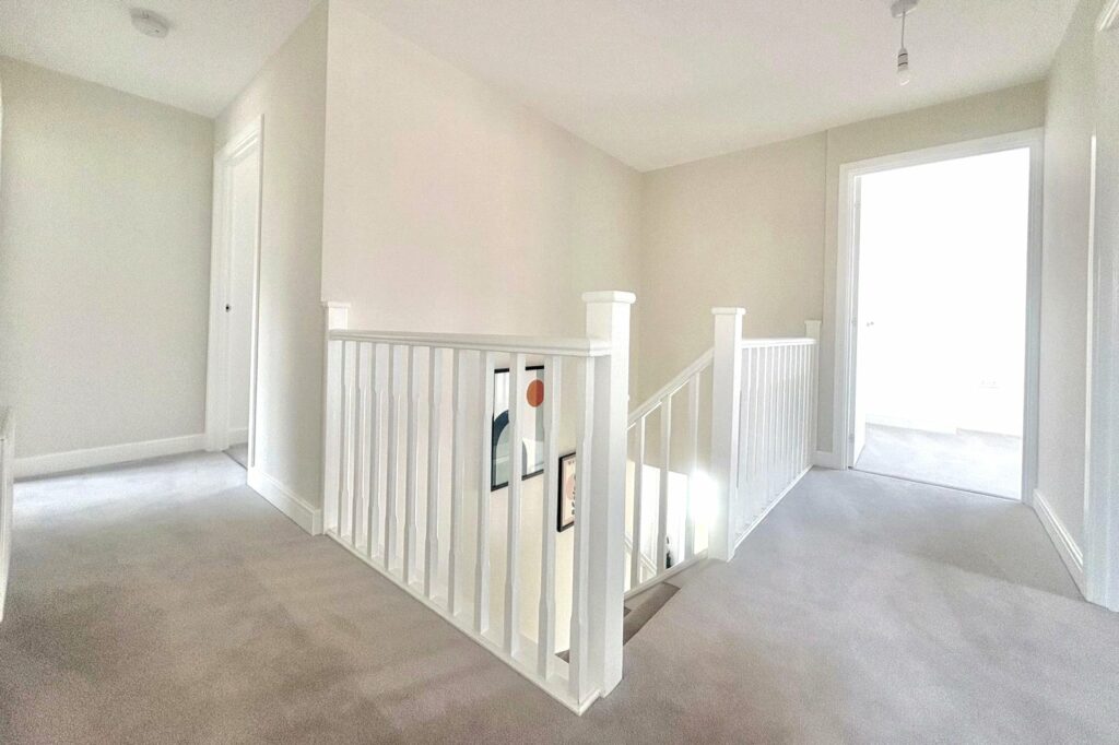 Property Image_25