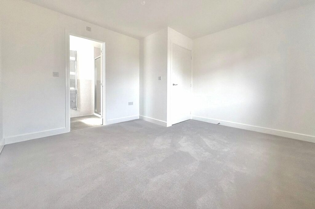 Property Image_26