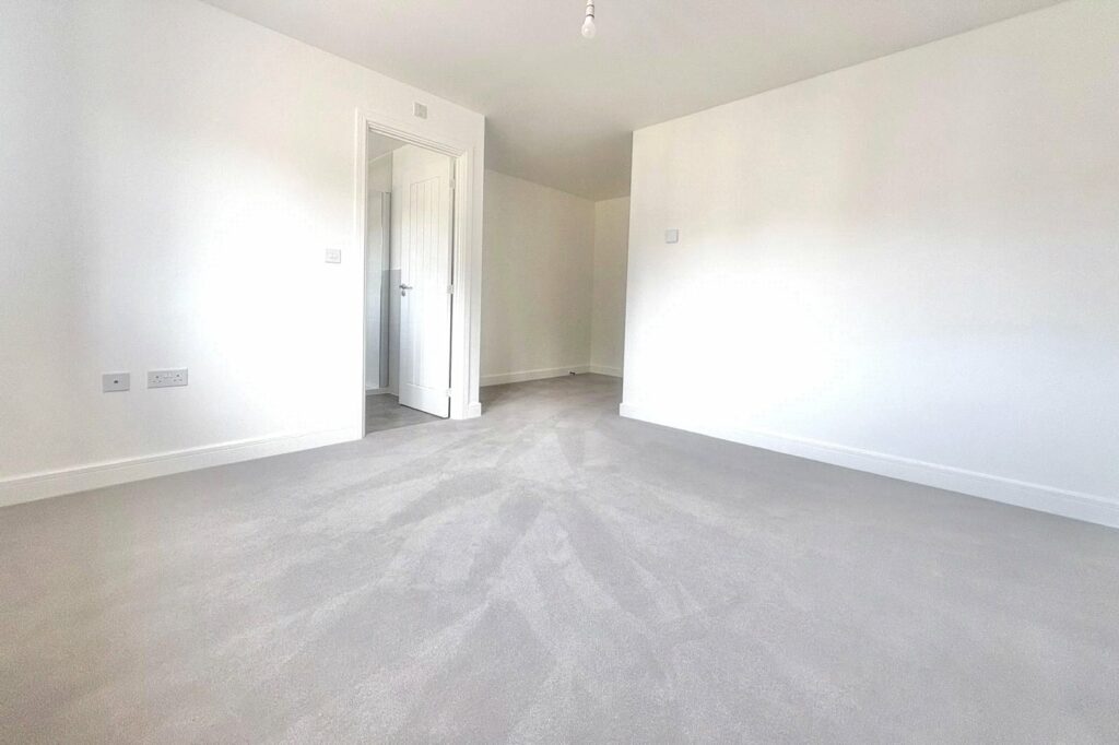 Property Image_27