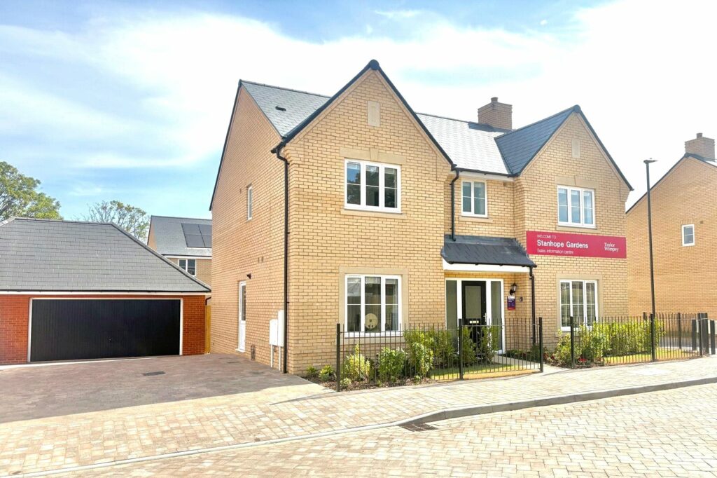 Property Image_1
