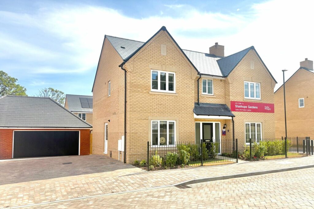 Property Image_1