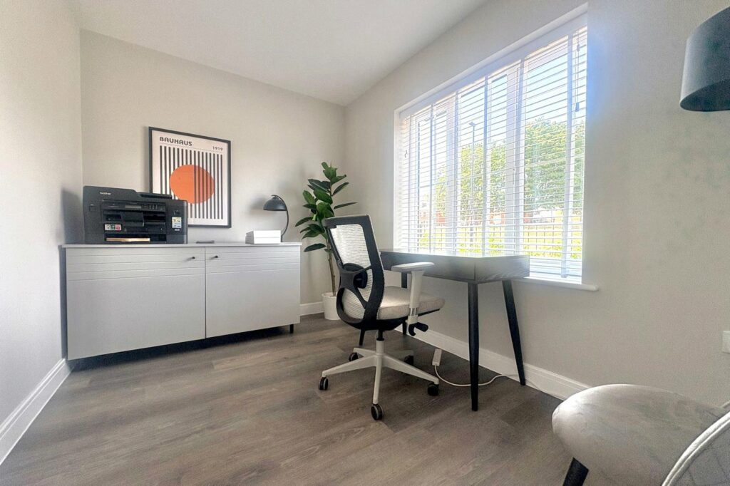 Property Image_4