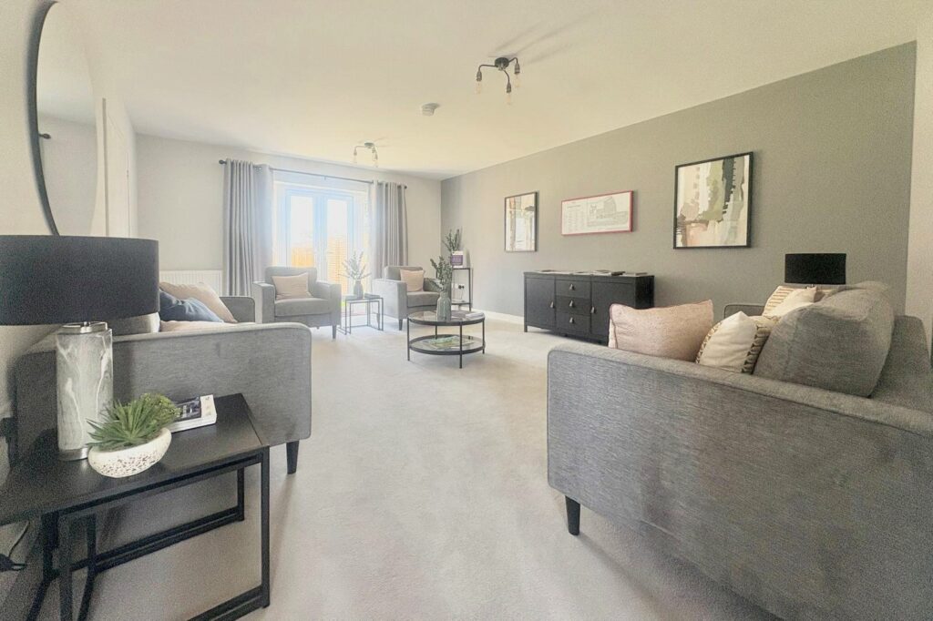 Property Image_5