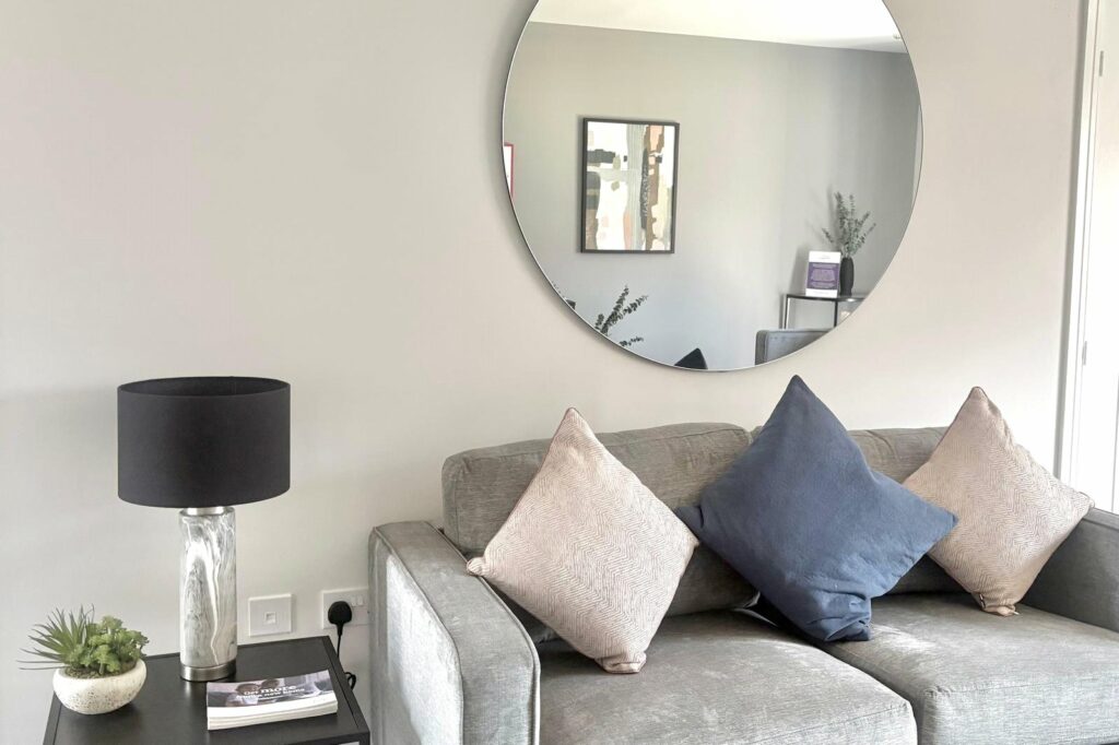 Property Image_6