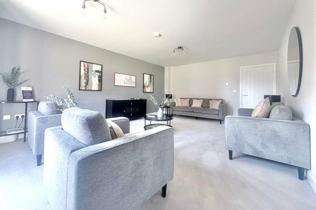 Property Image_2