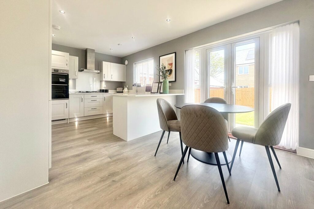 Property Image_3