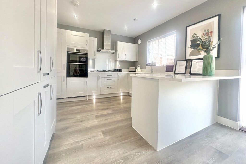 Property Image_8