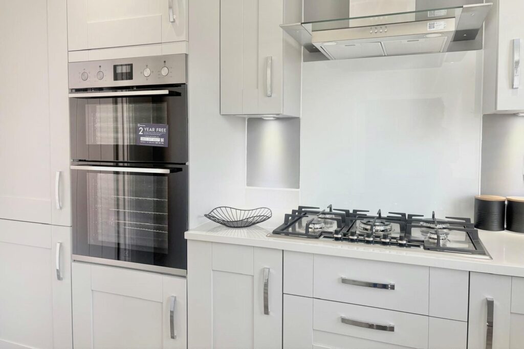 Property Image_10