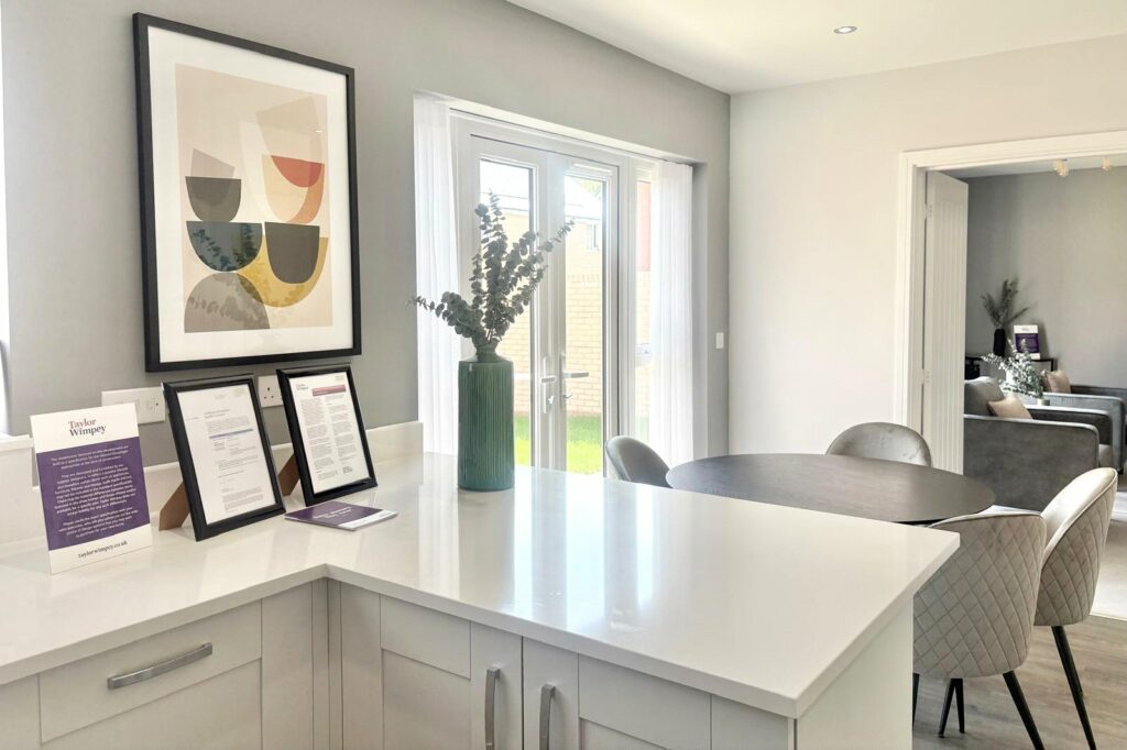 Property Image_11