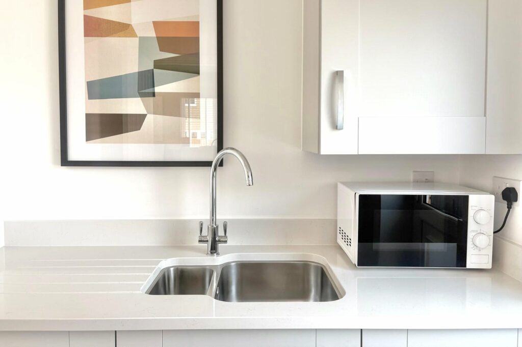 Property Image_12