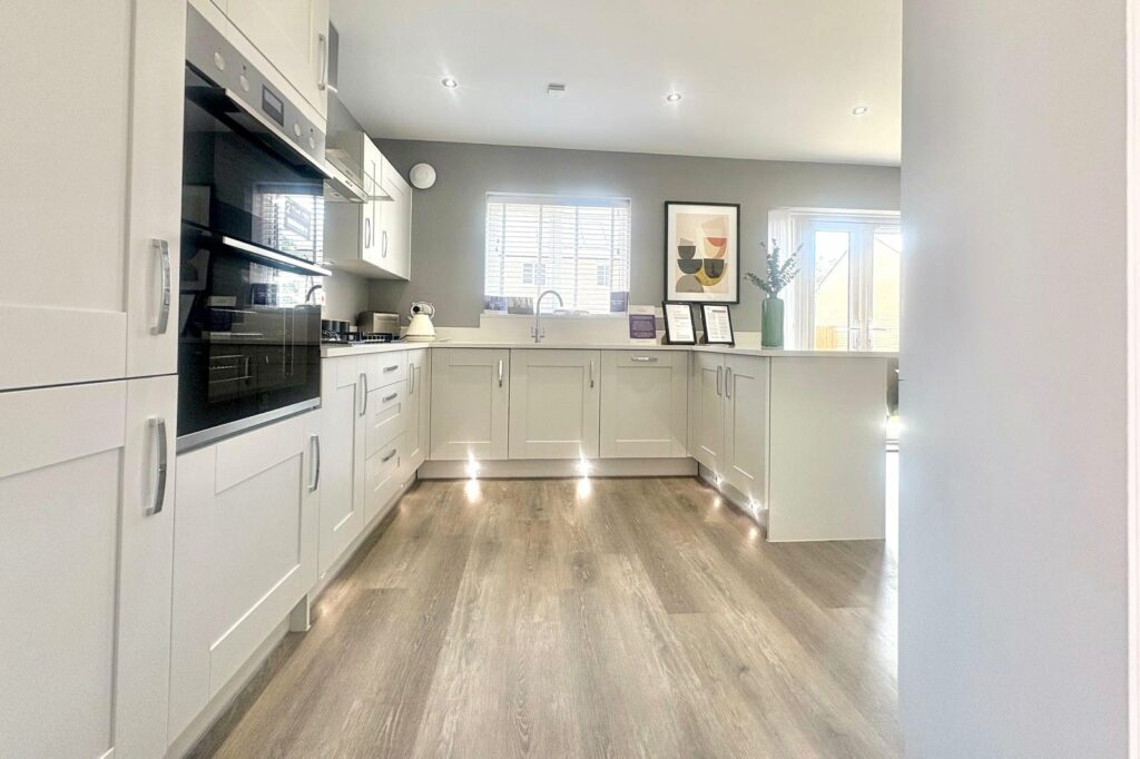 Property Image_14