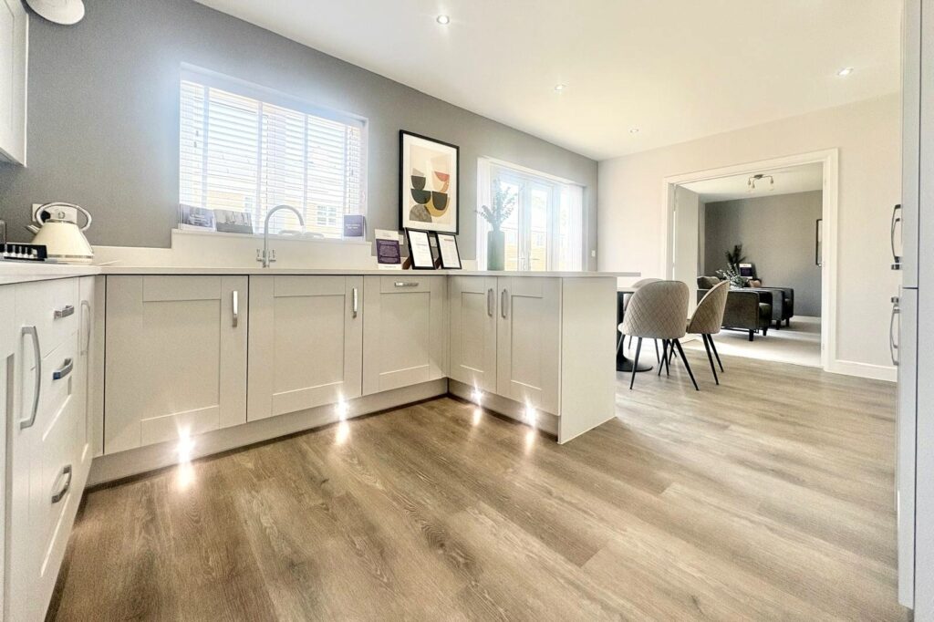 Property Image_15