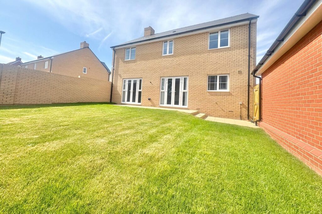 Property Image_16