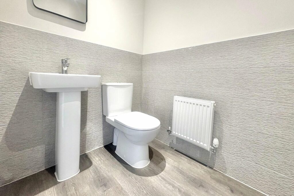 Property Image_18