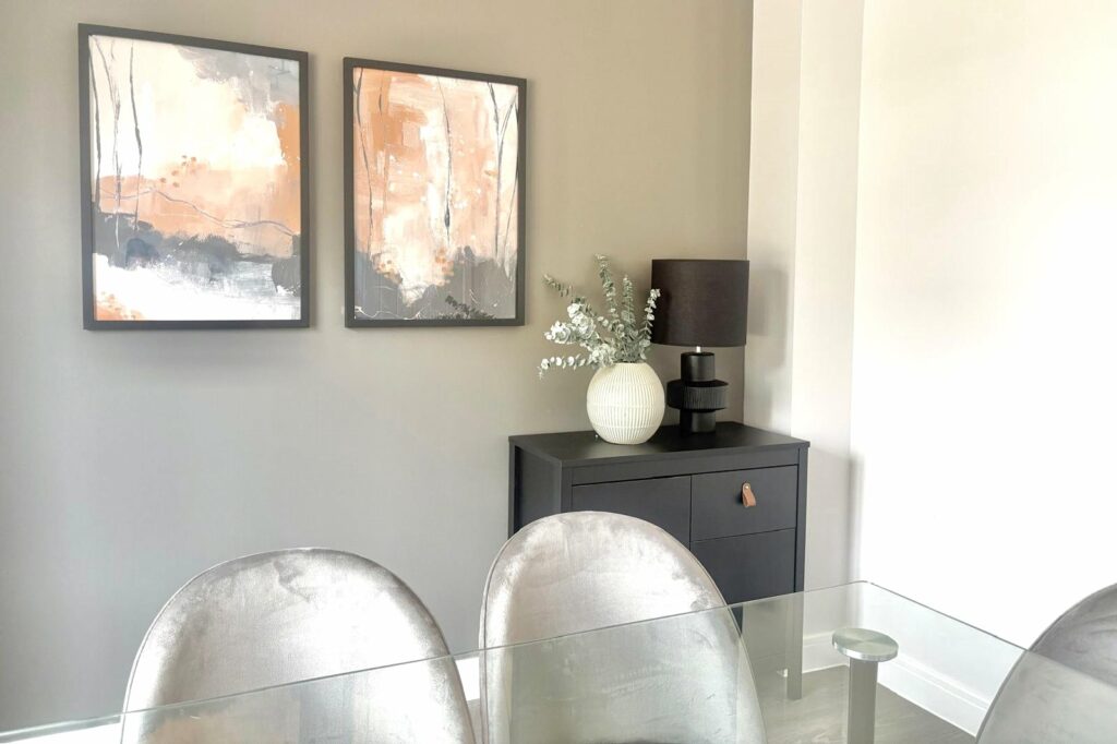 Property Image_19