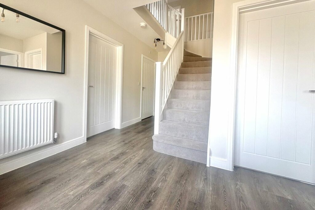 Property Image_20