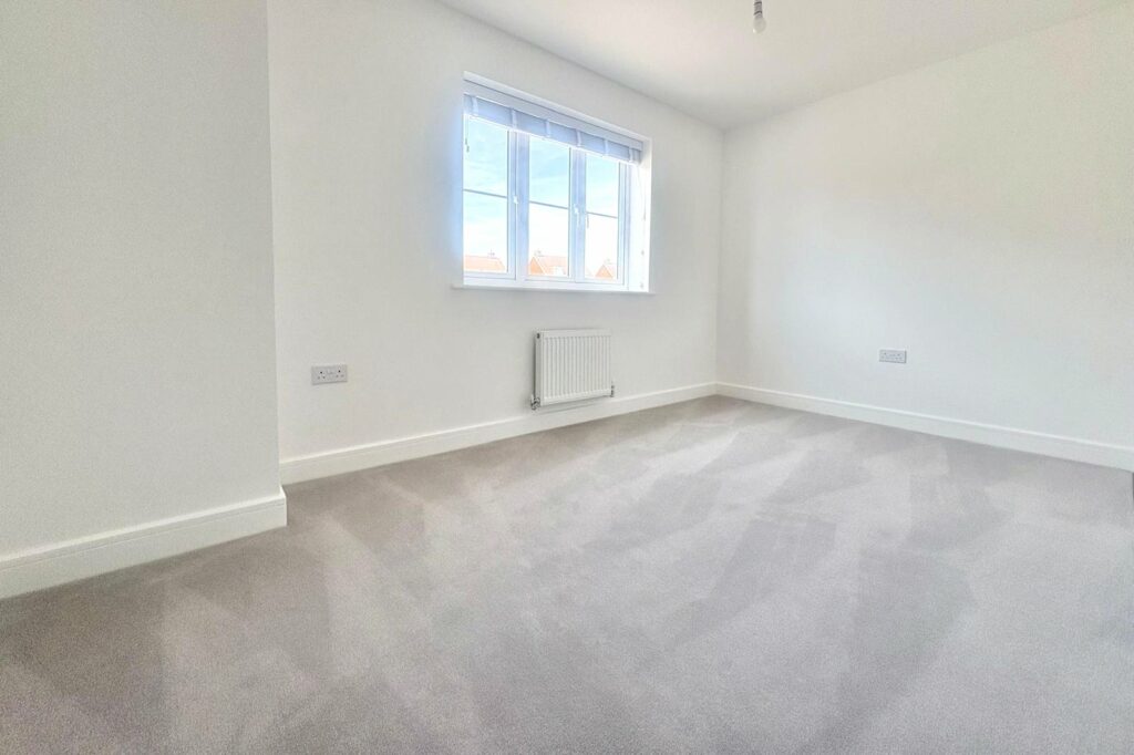 Property Image_21