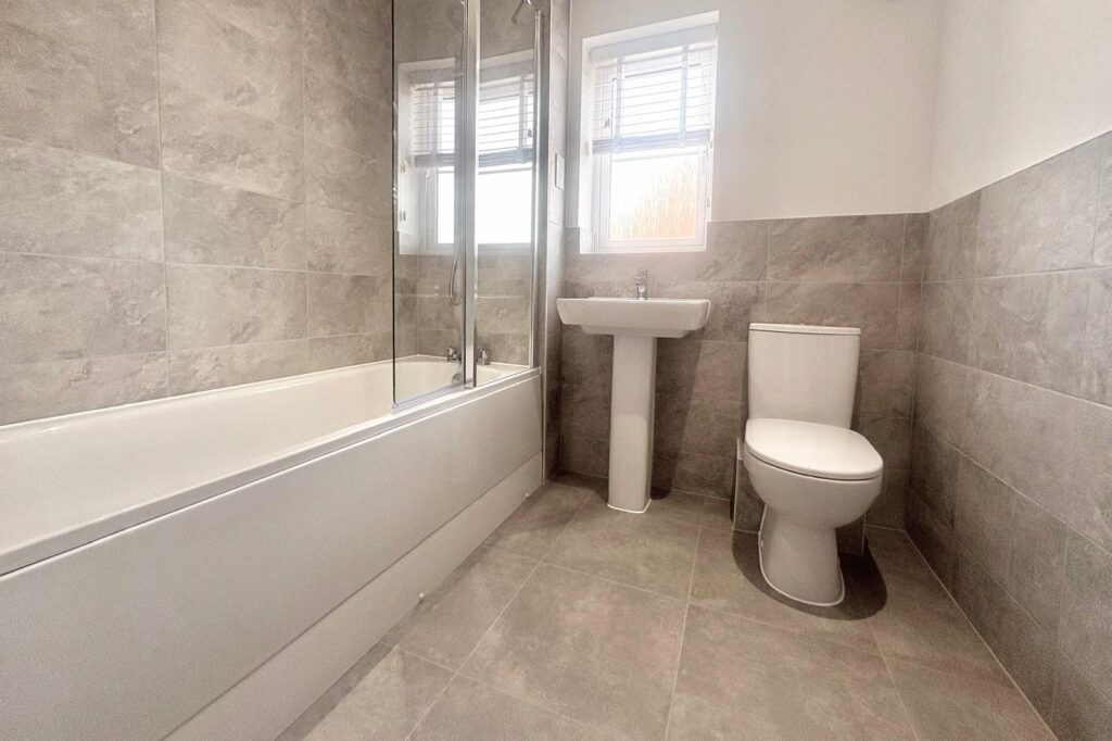 Property Image_22