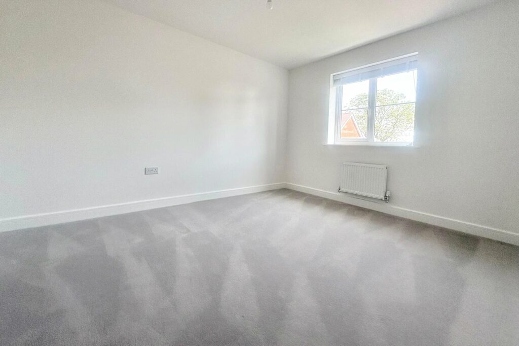 Property Image_23