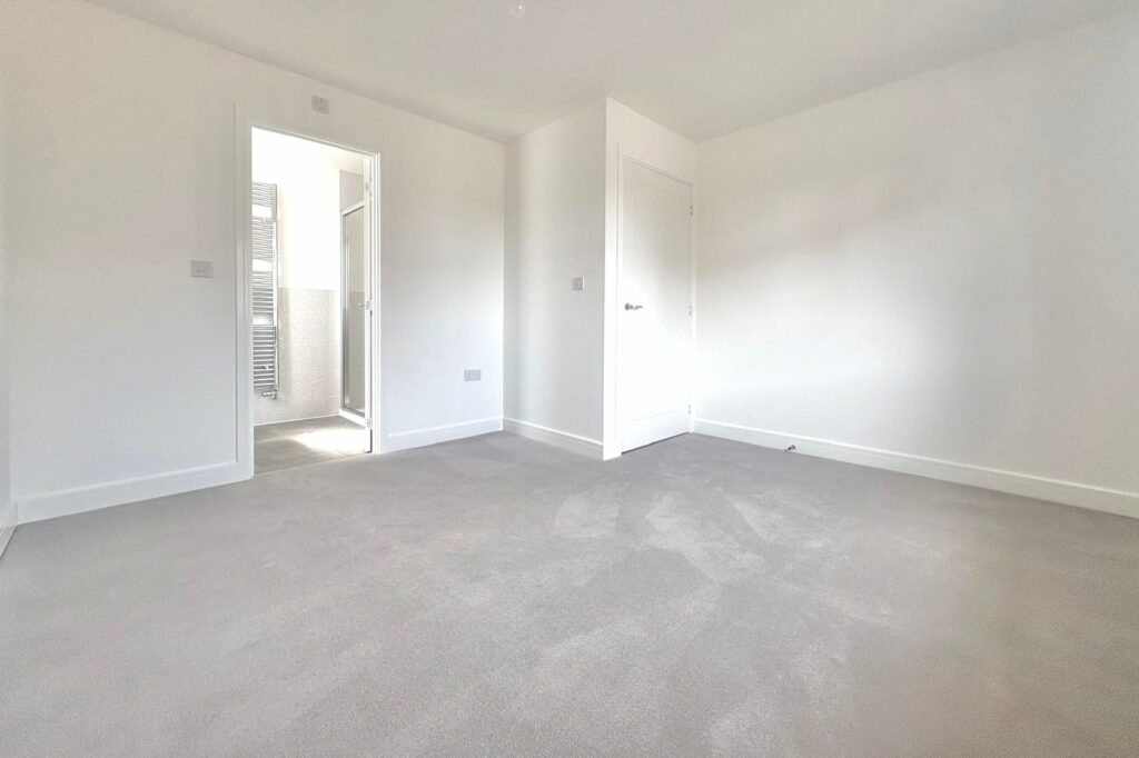 Property Image_26
