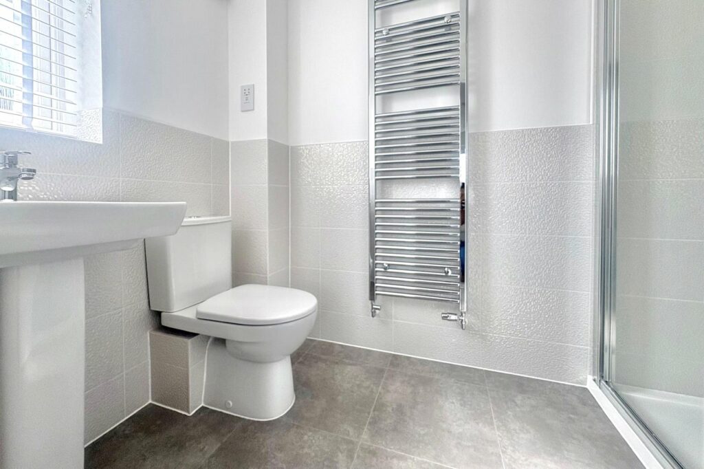 Property Image_24