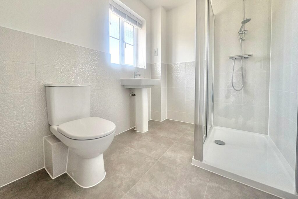 Property Image_27