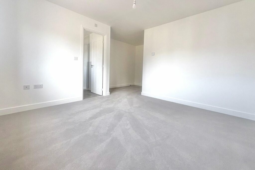 Property Image_28